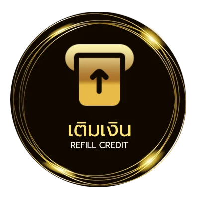 ระบบฝากถอน วิเคราะห์ บอล ล้ม โต๊ะ อัตโนมัติ 24 ชม.